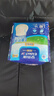 安而康（Elderjoy）防漏安心成人拉拉裤L10片臀围95-120cm内裤式成人纸尿裤易穿脱 实拍图