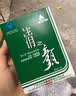 太阳神清之颜清畅美颜胶囊美容淡斑祛黄褐斑改善胃肠道功美容养颜芦荟 实拍图