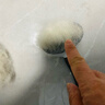 憨憨乐园宠物狗猫梳子猫毛狗狗毛猫咪梳毛器专用刷毛去除清理去浮毛神器 实拍图