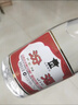汾酒 红盖玻汾 清香型白酒 42度 475mL*6瓶 整箱非原箱 实拍图