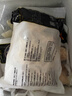CP正大食品白羽鸡翅根2斤 生鲜冷冻 鸡肉烤鸡翅鸡肉 腌制鸡肉 实拍图