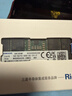 三星SAMSUNG 笔记本内存条 16G DDR5 5600频率 M425R2GA3EB0-CWM 实拍图