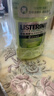 李施德林(Listerine) 漱口水 绿茶精华防蛀防护温和清新口气 500mL*3 实拍图