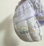 好奇（Huggies）金装拉拉裤XXL74(15kg以上)尿不湿【速干不易红】 实拍图