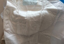 五羊（FIVERAMS）拉拉裤薄薄芯成长裤XXXL76片(17kg以上)婴儿尿不湿超薄透气不闷 实拍图