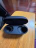 索尼（SONY）WF-1000XM5 真无线蓝牙降噪耳机降噪豆5 运动防水学生网课学习游戏 1000XM4升级版 礼物送男友女友 黑色 实拍图