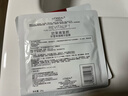 欧莱雅复颜积雪草微精华面膜 （28g*5片体验装）新年礼物 实拍图