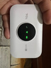 TCL随身wifi三网通用免插卡无线wifi6车载4G路由器随身便携无限制移动联通电信全国通用2025款5GXY15B 【至尊畅享版】三网任切+首月1500G流量 不限速不虚标月享1500G流量 实拍图