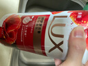 力士(LUX)沐浴露 醉梦罗兰香馥郁香氛沐浴乳1000g 持久留香 实拍图