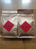 溪商（xishang） 2025新茶浓香型铁观音茶叶1725铁观音高山茶乌龙茶铁观音罐装 耐泡型铁观音袋装 500g 实拍图