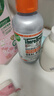 TheraBreath凯斯博士漱口水plus加强473ml清新口气0酒精去口臭去除口腔细菌 实拍图