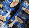 统一汤达人 海鲜拉面 碗面 120g*12碗 整箱批发 方便面泡面速食面  实拍图