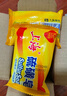 上海硫磺皂后背除螨皂抑菌控油爽肤洗脸香皂沐浴洗澡洗头发肥皂 85克*2块（拍3件送皂盒） 硫磺香皂 实拍图