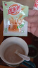 优乐美奶茶粉 23克每袋装 混合口味代餐冲泡暖饮 结婚伴手礼物 【下单立赠】共100袋-4种口味 实拍图