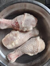 1号会员店鸡琵琶腿 出口级食材 鸡肉烤鸡腿炸鸡腿卤鸡腿卤味火锅 净重2斤 实拍图