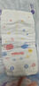 好奇（Huggies）金装纸尿裤XL108片(12-17kg)尿不湿【速干不易红】 实拍图
