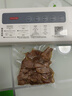 京东京造 真空封口机2.0 塑封机真空袋压缩食品接触级包装机封口【干湿通用】专利可拆卸设计 实拍图
