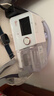 瑞迈特呼吸机治疗睡眠暂停综合打鼾症家医用无创止呼噜憋气双水平G3B20A 实拍图