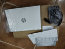 惠普（HP）战66 14英寸2025轻薄笔记本电脑 标压锐龙7 H 255 32G 1T 2.5K屏  1年上门【国家补贴】 实拍图