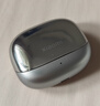 小米（MI）Xiaomi Buds 5 Pro 入耳式降噪翻译录音蓝牙耳机 适用于安卓苹果手机 钛光金 实拍图