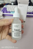 THE ORDINARY10%烟酰胺+1%锌30ml提亮控油收毛孔淡化痘印胺锌三控精华生日礼物 实拍图