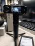 影石Insta360自由遥控手柄（适配X5） 实拍图