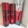 玉兰油（OLAY）大红瓶水乳液保湿抗皱紧致化妆品护肤品套装礼盒生日新年礼物女 实拍图