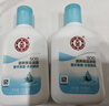 大宝SOD清爽保湿凝露100ml*2乳液面霜擦脸油补水面部护肤品新年礼物 实拍图
