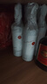 拉菲传奇/传说波尔多赤霞珠干红葡萄酒750ml*6 红酒整箱装热搜商品 实拍图