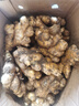 云南小黄姜新鲜老姜10斤沙姜仔姜月子姜南姜农家现挖干姜生姜批发 9斤 【正宗小黄姜】源头直采包邮 实拍图