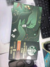 星巴克（Starbucks）精品黑咖啡随星杯 新客尝鲜盲盒1盒 100%阿拉比卡豆 口味随机 实拍图