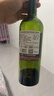 MONTES蒙特斯经典梅洛红酒葡萄酒750ml日常宴请智利原瓶进口新年礼物 实拍图