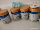 美素佳儿（Friso）皇家幼儿配方奶粉 3段（1-3岁幼儿适用）800g 乳铁蛋白 (新国标) 实拍图