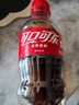 可口可乐汽水 碳酸饮料 300ml*12瓶 整箱装 实拍图