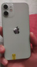 Apple 苹果 iPhone 17/16/15/14/13/12/11/X系列二手手机商品详情见质检报告 苹果 iPhone 12 mini 实拍图