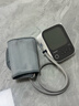 欧姆龙（OMRON）充电语音电子血压计血压仪家用蓝牙医用测量仪老人A866T  实拍图