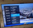 OGRG电视盒子wifi通用电视4K网络机顶盒全网通免费机顶盒高清看电视免费看Ivip 4K影音【普通版-开机无广】 实拍图