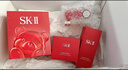 SK-II神仙水230ml精华液sk2水乳化妆品护肤品套装礼盒生日新年礼物女 实拍图