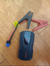 纽曼（Newsmy） 【3C认证】汽车应急启动电源搭电宝汽车专用12V电瓶紧急强启摩托车S400强起打火救援搭电神器 实拍图