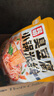 滇园（dianyuan） 老昆明小锅米线3口味组合 云南特产过桥米线速食米粉螺蛳粉1021g 实拍图
