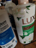 力士沐浴露持久留香72小时香体艾叶止痒山茶香1kg乳液男女士金榜 实拍图