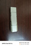 海康威视（HIKVISION）128GB 固态U盘双接口手机U盘Type-C/USB3.2读速520MB/s适用华为苹果Iphone电脑大容量高速优盘S500 实拍图