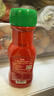 菲力斯瑞典进口 原味番茄酱500g 0脂肪番茄沙司挤压瓶 西餐烘焙调味酱 实拍图