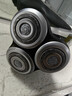 飞利浦（PHILIPS） 剃须刀刀头配S9000 SW6700 SW9700 S9041 荷兰进口SH91/51（3刀网+3刀片） 实拍图