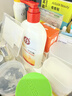 大宝SOD蜜300ml青花香型乳液面霜润肤补水保湿男女士身体乳新年礼物 实拍图