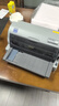 爱普生（EPSON）LQ-610KII 针式打印机 LQ-610K升级版 针式打印机（82列） 实拍图