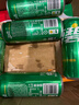 可口可乐檀健次代言 雪碧Sprite柠檬味汽水碳酸饮料330ml*6罐 实拍图