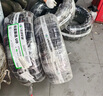 玲珑轮胎汽车轮胎185/60R15 88H 绿行系列GREEN-Max HP010* XL 原配桑塔纳 实拍图