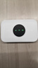 TCL随身wifi三网通用免插卡无线wifi6+车载4G路由器随身便携全国通用2026款上网宝移动联通电信三网切 【升级充电款】3000毫安大电池超长续航 不限速不虚标月享1500G高速流量 实拍图