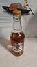 芝华士（Chivas）12年500ml  苏格兰威士忌 调和型进口洋酒 芝华士12年500ml*1瓶 晒单实拍图